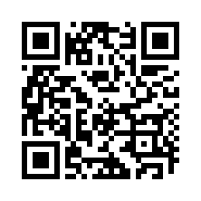QR Code for 33m2hmZqRhkrrXy8PmnRVw6Got74Z7Xev6