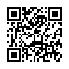 QR Code for 33m2nvp4FA9c5NewQjtwAgAWHjsMo7pWGw