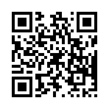 QR Code for 33m2qeo1VMnB3KBATCdMrB8WLTmefYqkvQ