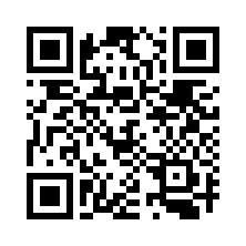 QR Code for 33m2yiaLUk45zd3iK6Cy16YRnEveAS6fA6
