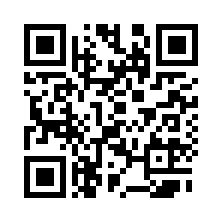 QR Code for 33m2zTy1Eb6B9prN2VNBETFxTpoShkXM2S