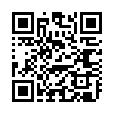 QR Code for 33m346pAubUX52QLyn4fkSPM1SNue7YiHm