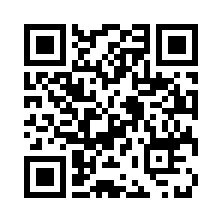 QR Code for 33m362AYRXCxox3DVNbex4aTF6T7MMNa1N