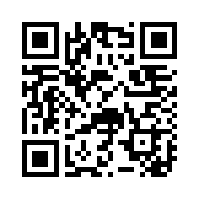 QR Code for 33m36a4Gq2vABep72aZiFvREtujqTZywRK