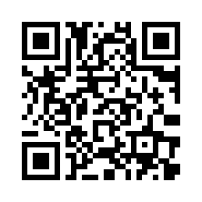 QR Code for 33m38fERVJAFmwFHCXE8MkZaVypsgfHPXP