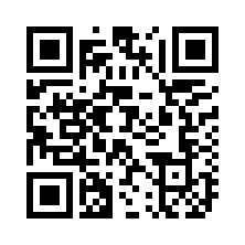 QR Code for 33m3JFBFr1trbATrjN3PST1oSFdYDR8X8R