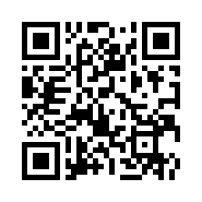 QR Code for 33m3JjBTtmxJWj8MKXfVH2VCvUu5YfGjs1