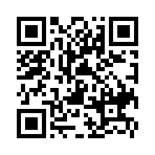 QR Code for 33m3K3f3dX1bumJhHqvX35Be2uuJrKHz1s
