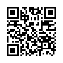 QR Code for 33m3LGmxkdzAiRjQWKfuPKB8CWxvgikvfB