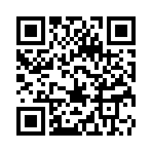 QR Code for 33m3PVJE1JaYh8TvRcCHRfcenGdS1Nnn3U