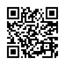 QR Code for 33m3PqKAegkFDACoDvjceQvtXFP2LNgVH3
