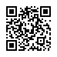 QR Code for 33m3RVUh1GJCiUSoh1MxvsBUDtidcdrKWf