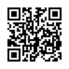 QR Code for 33m3SEtyVeSwW5C26LSCmP36RT6J1mnf7n