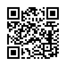 QR Code for 33m3ZF2GLeUi9CmRnH78BVQtspZCcc2icF