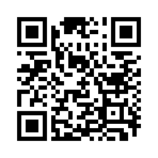 QR Code for 33m3vtZ8PkubVzdfgukcDAY58xTg3mysde