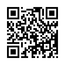 QR Code for 33m45D9VRMpXR8VvFET5B3FMijD8RPnNeA