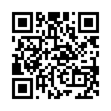 QR Code for 33m45KCPSCMZQmfTajrb8tYzGVvfLc5tZR