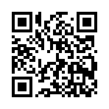 QR Code for 33m4BCv6yv2YGdvNYNCsG4efbEmsFjpfVG