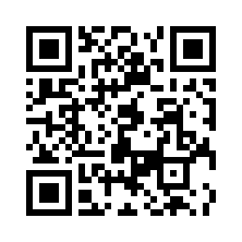 QR Code for 33m4M2BM5Um91utJBSuWmHVCpCeLx9Sfdp