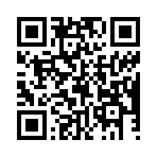 QR Code for 33m4Pm436toYgnRyFztwzSCqEudStMLRew