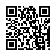QR Code for 33m4TpqfgAwRYf6LWGvquDtEyxSWMC9E9N