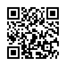 QR Code for 33m4W6Sdnn4SQdc9b8jb2oqHBJuhVRJR9e