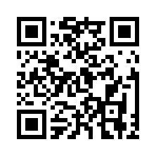 QR Code for 33m4dW3cCf8baada2i2P1GUCQBoAnrPoVJ