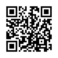 QR Code for 33m4jjWhtmBavcuHZudFDDFXmnLpXDR69A