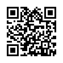 QR Code for 33m4ondsd3B8NJicyZBnFQxGS6GJ7pEpvs