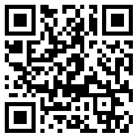 QR Code for 33m4trUDKkUsT18VFDLC58zb9cswZDhGLR
