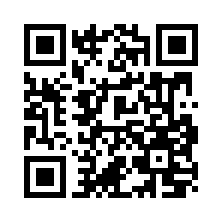 QR Code for 33m585dCvVAPZu7LXkMCifjKoc8pTvwGoa