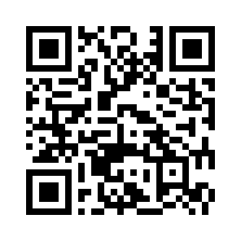 QR Code for 33m58tzf4tTEDyChLELRG4rZVWaWGDu7ST