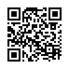 QR Code for 33m5AQ3tHNHgAFS33f6CZysFNiGbeFsu4J
