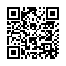 QR Code for 33m5BBhrpYQcbs98CXxdd4DSptaRBVMtNa