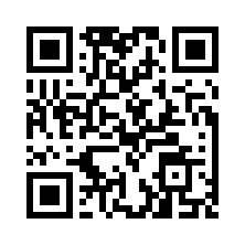 QR Code for 33m5CDTe5AgL8Ej3pwTrBXoeMaxL9i3hJh
