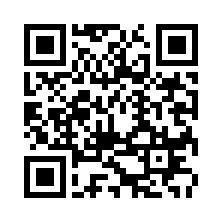 QR Code for 33m5FVa9tkZZJs975dKx1Q7hcx2jVhVVBG