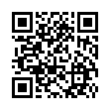 QR Code for 33m5aLES5mqKxpJM1ArCWRKvK9FYNqEAWc