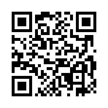 QR Code for 33m5d2P9AAm2Dwa3nu4nT5Lg8A9HmPMBUP