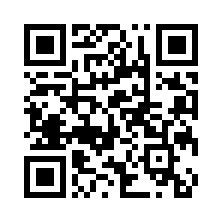 QR Code for 33m5vGsNVcjcZz8FFmk4SiBi7nHYSVR4f2