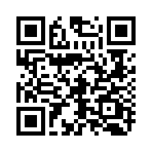 QR Code for 33m5wLgXuiyCPNN9MLozE46Lc5arHA5QTi