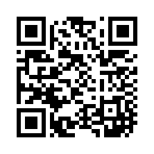 QR Code for 33m66vjwev8NxouJSdTErPRrYvLLfKwb6L