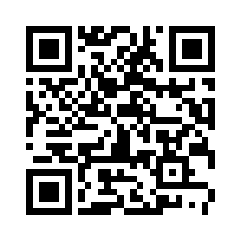 QR Code for 33m67GSygWaxjES8onajeaG2arUbjZJjoq