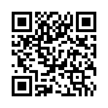 QR Code for 33m68BQNswQnttcUResrd67u4AzXYEDuNH