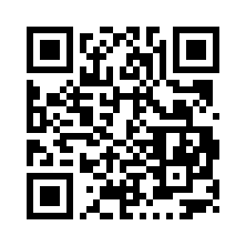 QR Code for 33m6PhS3DftNFuFXc6zBMLHJbVLgyeEUBM