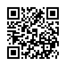 QR Code for 33m6VHmQbaAXTP8ZQbCE8YW6THqZgtDLTt