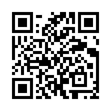QR Code for 33m6XiNeASBybPPS5KYoCY8uhUikN6NhxB
