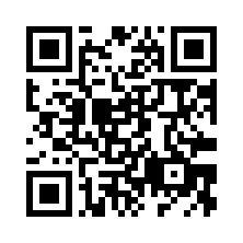 QR Code for 33m6dSsfqQwPo4QXbbx7KSCMBWMzT1q7iA