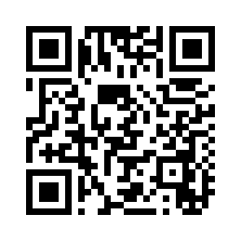 QR Code for 33m6k5YGsV7fBG9DAB4RE7NoYat7y3XSqd