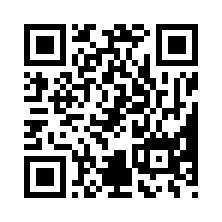 QR Code for 33m6nxhonN47ZhkzxemoGeJRSP23LBfyWd