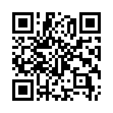 QR Code for 33m6urW4tVdimgRGDGRUtPpRHjYJEt6Zke